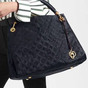 💖✨AUTHENTIC✨💖 Louis Vuitton Artsy MM Empriente Shoulder Bag